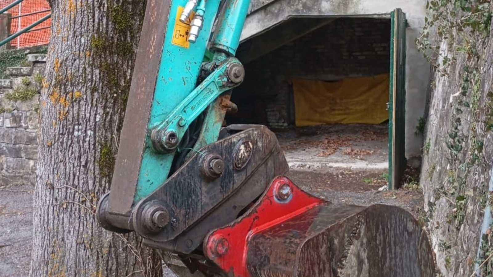 OmecoHub - Immagine 5